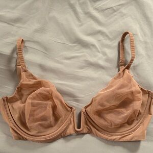Skim Bra - Sienna - 32DDD